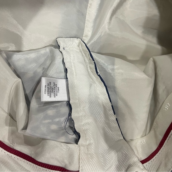 Banana Republic shorts , size 4🎁🎁🌺🌺🌺 - Picture 10 of 10